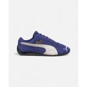 Lage Sneakers Puma Speedcat OG Blue Crystal (GS)