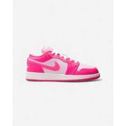 Sneakers Nike Jordan 1 Low Valentine's Day (GS)