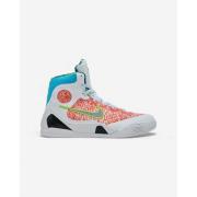 Hoge Sneakers Nike Kobe 9 Elite Protro What The (2025) (GS)