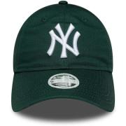 Pet New-Era Wmns League Ess 9Twenty Neyyan Dkgwhi