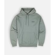 Sweater Oxbow Hoodie SNAP