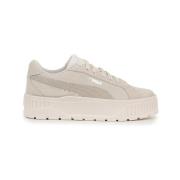 Lage Sneakers Puma Karmen Ii