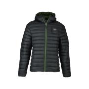 Windjack Monotox Insulator