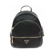 Rugzak Guess HWBG7118320BLA