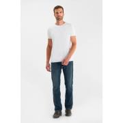 Jeans Le Temps des Cerises Jeans recht 800/12, lengte 34