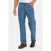 Broek Le Temps des Cerises Broek loose, wijd MILAK