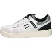 Lage Sneakers Tommy Hilfiger EM0EM01657