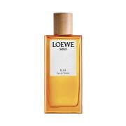 Eau de toilette Loewe Solo Ella Eau de Toilette 100 ml