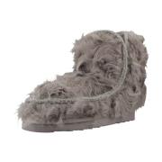 Laarzen Mou FW101141M