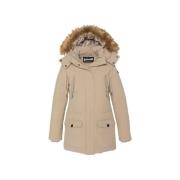 Parka Jas Schott -