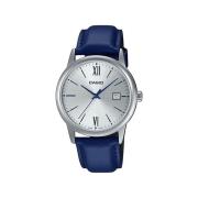 Horloge Casio MTPV002L2B3