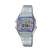 Digitaal Horloge Casio LA680WA2C
