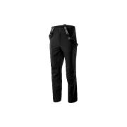 Trainingsbroek Hi-Tec Pantalon Loran imperméable et respirant