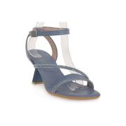 Sandalen Hispanitas AZURE DANIELLE