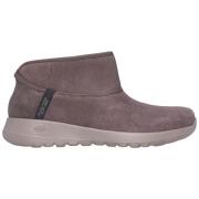 Laarzen Skechers -