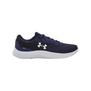 Hardloopschoenen Under Armour Mojo 2