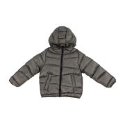 Donsjas Colmar 3430 2ZO