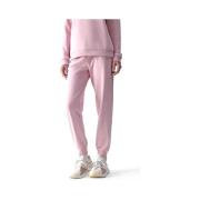 Trainingsbroek 4F SPODNIECASF0946JASNYRXS