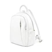 Handtas Vera Pelle C79