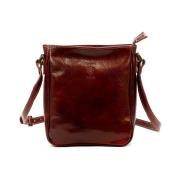 Handtas Florance greg55471