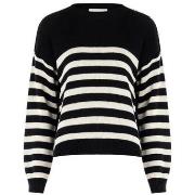 Trui Rinascimento CFM0011959003