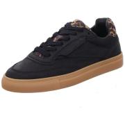 Lage Sneakers D.Co Copenhagen -