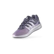 Lage Sneakers adidas Galaxy 2 W
