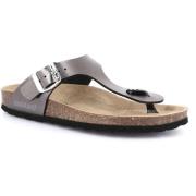 Teenslippers Grunland DSG-CC2383