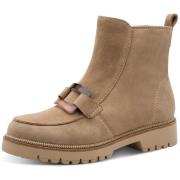 Enkellaarzen Tamaris -