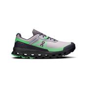 Hardloopschoenen On Cloudvista 2