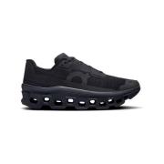 Lage Sneakers On CLOUDMONSTER VOID