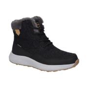 Snowboots Hi-Tec Frosty Felt Wp 200