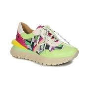 Lage Sneakers Maciejka 0632209001