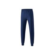 Broek Erima 1102015