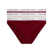 Slips Tommy Hilfiger UW0UW06133