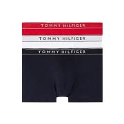 Boxers Tommy Hilfiger UM0UM03520