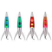 Tafellampen Signes Grimalt 4U-Lamp