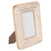 fotolijsten Signes Grimalt Fotolijst