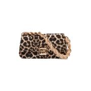 Schoudertas Marella EMILY3