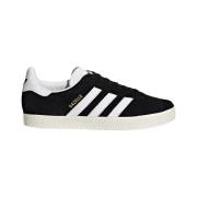 Lage Sneakers adidas BB2502