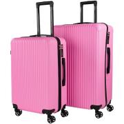 Reiskoffer Itaca Ness