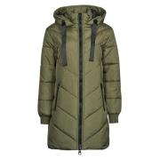 Parka Jas JDY -