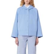 Windjack Max Mara WKDOLIATO