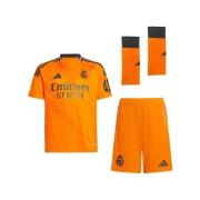 Trainingspak adidas -