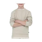 Sweater Only &amp; Sons -