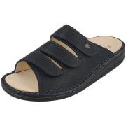 Sandalen Finn Comfort -