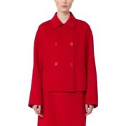 Blazer Maxmara Studio MSTEDEN