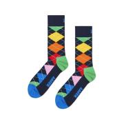 High socks Happy socks 171875