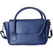 Handtas Niu' AW25D13N024