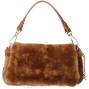 Handtas Nina Hill NH7100